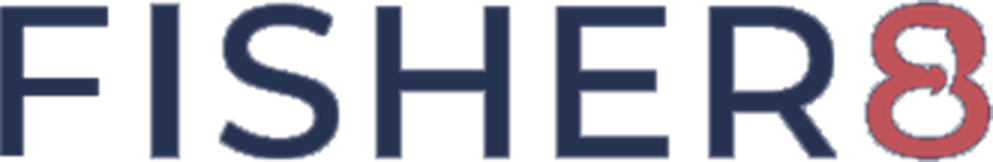 Fisher8 Capital