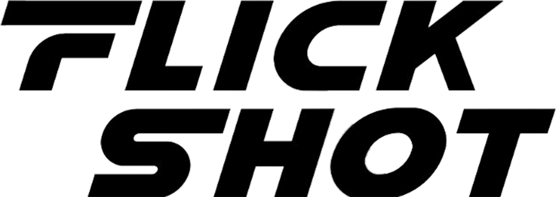 FLICKSHOT
