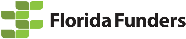 Florida Funders
