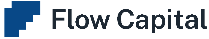 Flow Capital