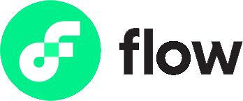Flow Ecosystem Fund