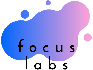 Focus Labs