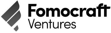 Fomocraft Ventures