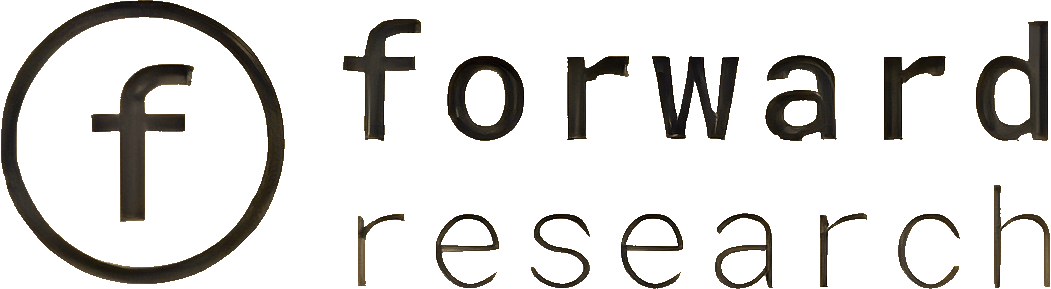 Forward Research