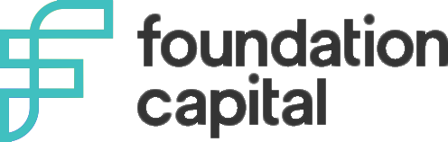 Foundation Capital