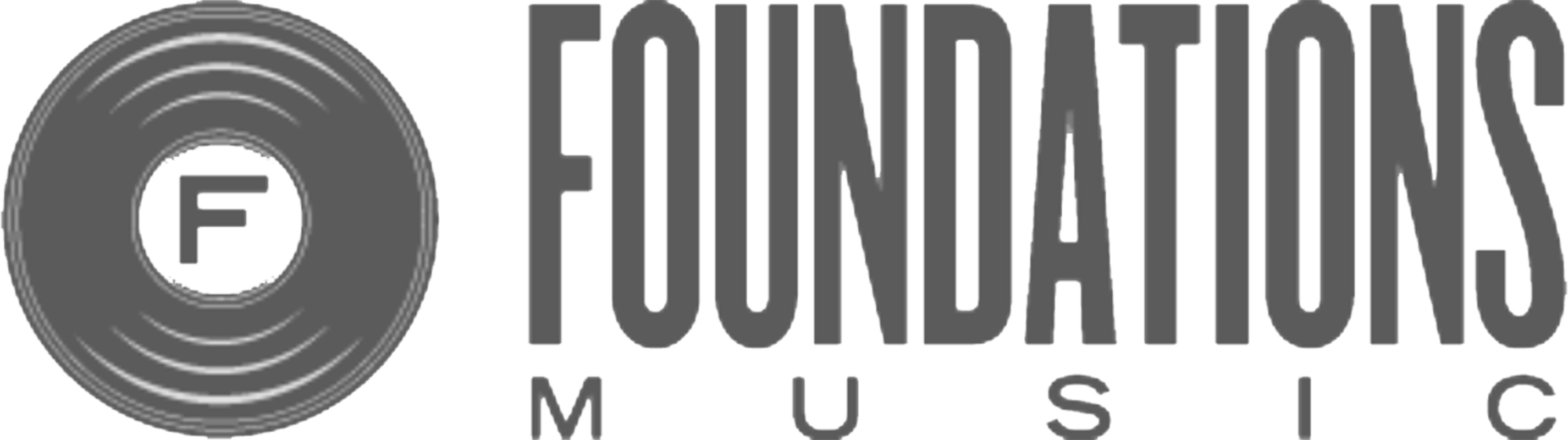 Foundations Music