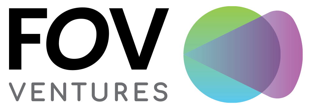 FOV Ventures