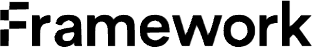 Framework Ventures