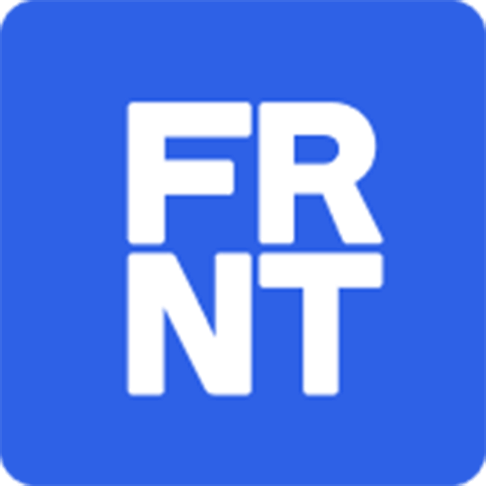FRNT Financial