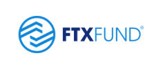 FTX Fund