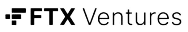 FTX Ventures