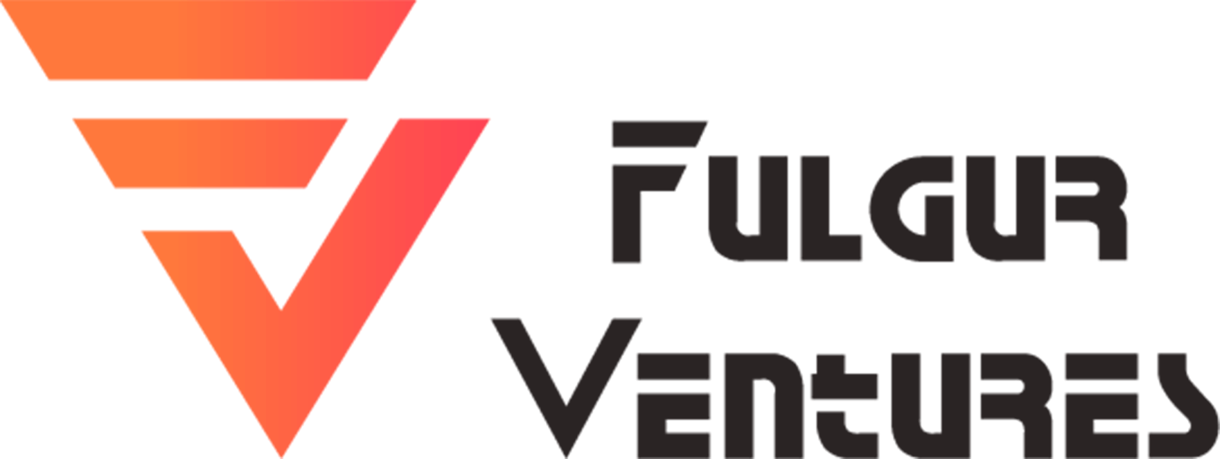 Fulgur Ventures