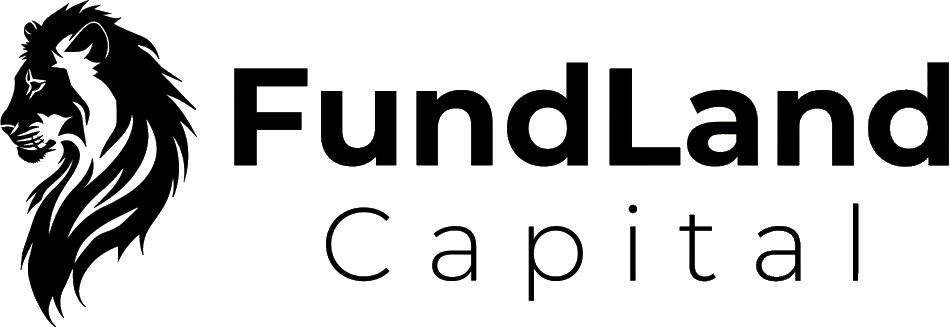 FundLand Capital