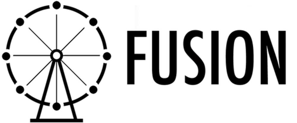 Fusion VC