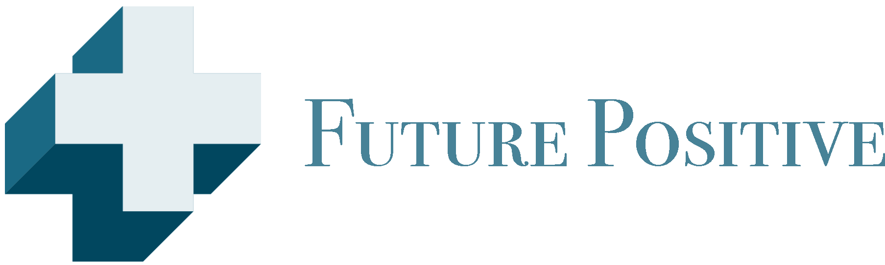 Future Positive