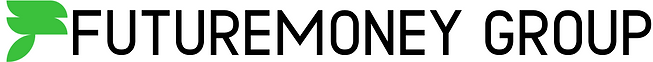 FutureMoney Group