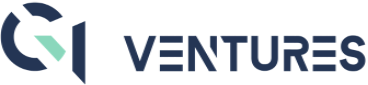 G1 Ventures
