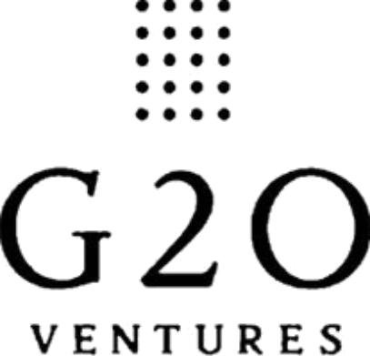 G20 Ventures