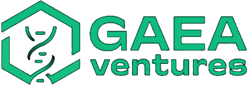 GaeaVentures