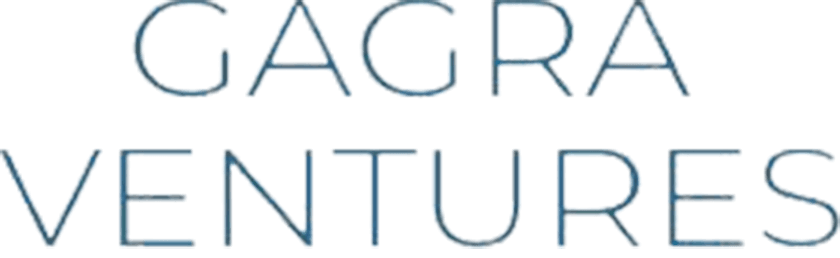 Gagra Ventures