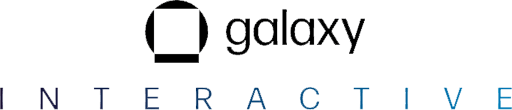Galaxy Interactive