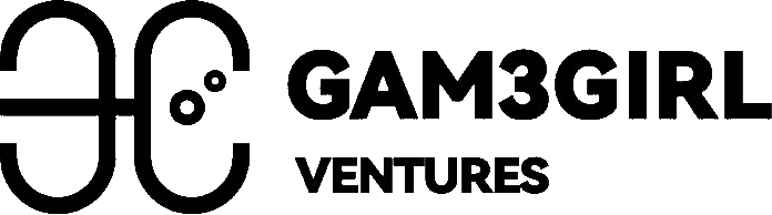 Gam3Girl Ventures