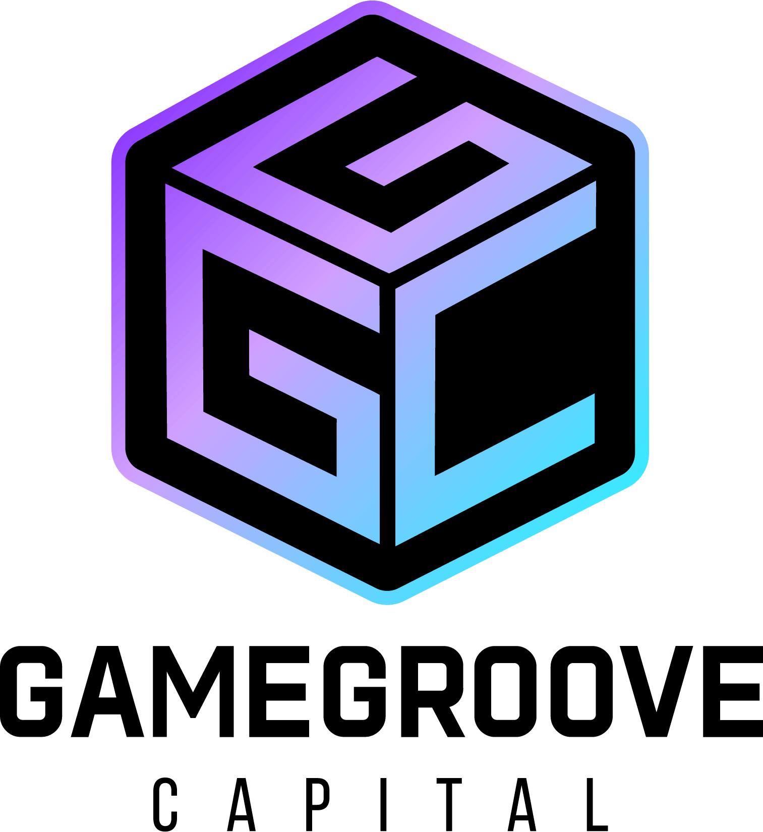 Gamegroove Capital