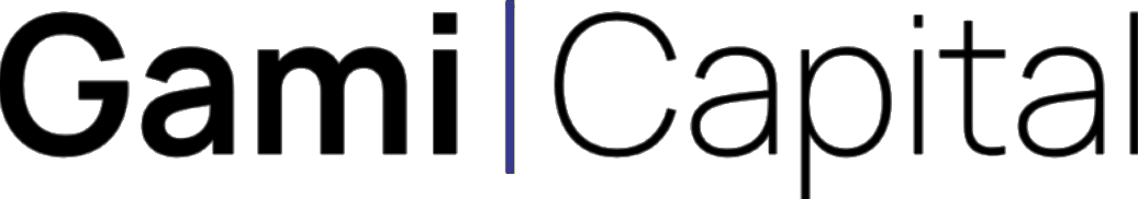 Gami Capital