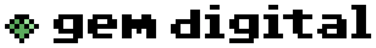 GEM Digital Limited