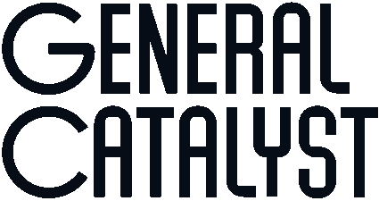 General Catalyst