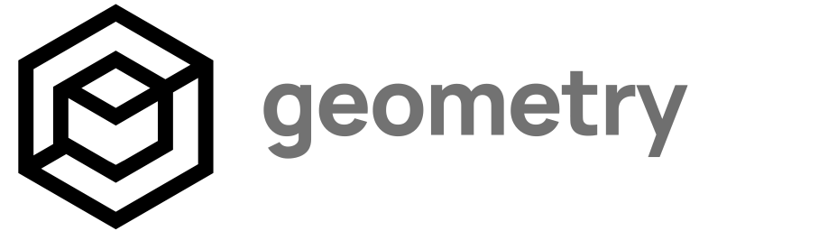 Geometry