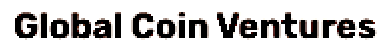 Global Coin Ventures