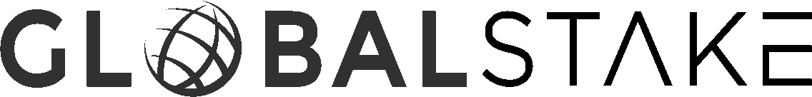GlobalStake