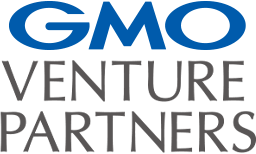 GMO VenturePartners