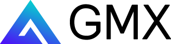 GMX