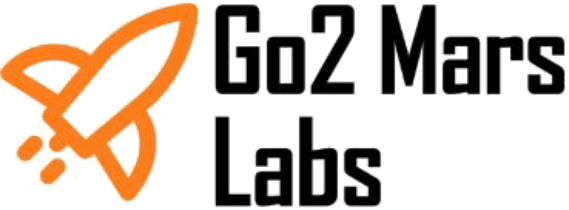 Go2Mars Labs