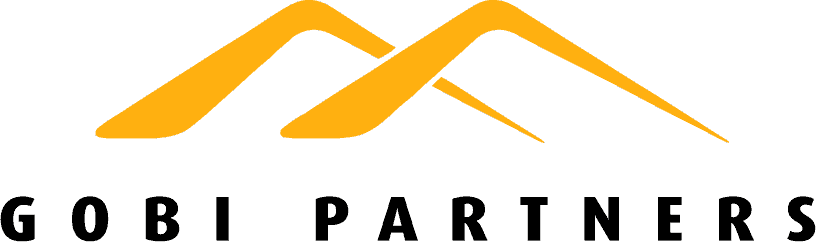 Gobi Partners