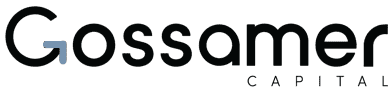 Gossamer Capital
