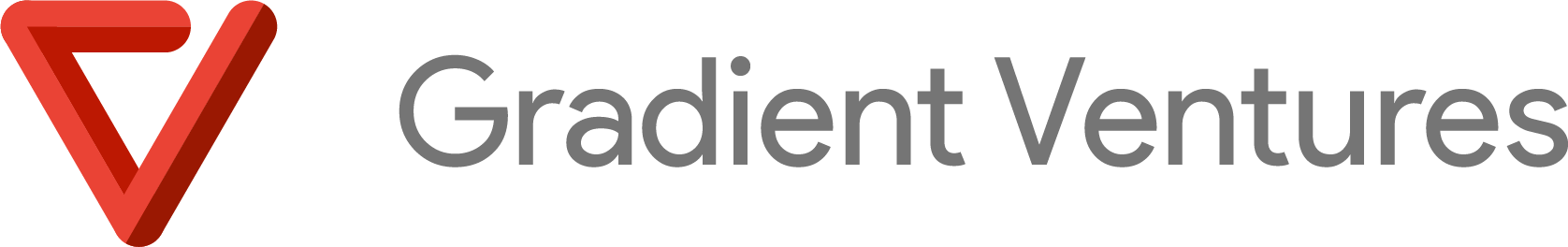 Gradient Ventures