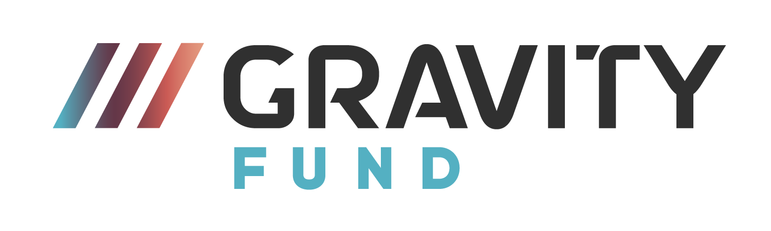 Gravity Fund