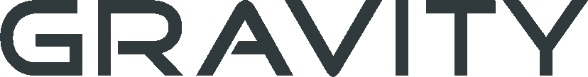 Gravity Venture Capital