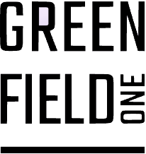 GreenField One