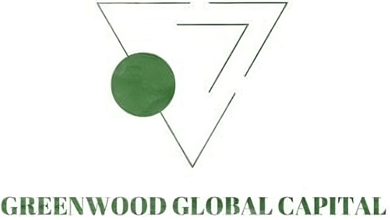 Greenwood Global Capital