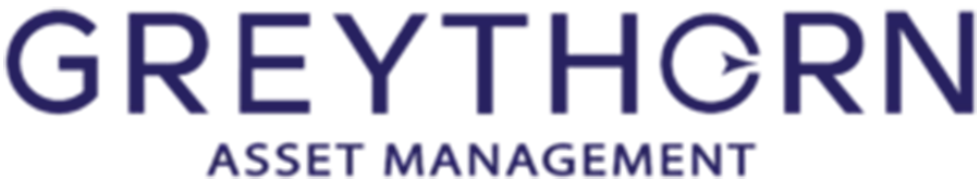Greythorn Asset Management