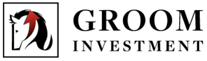 Groom Investment