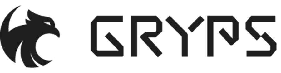 Gryps