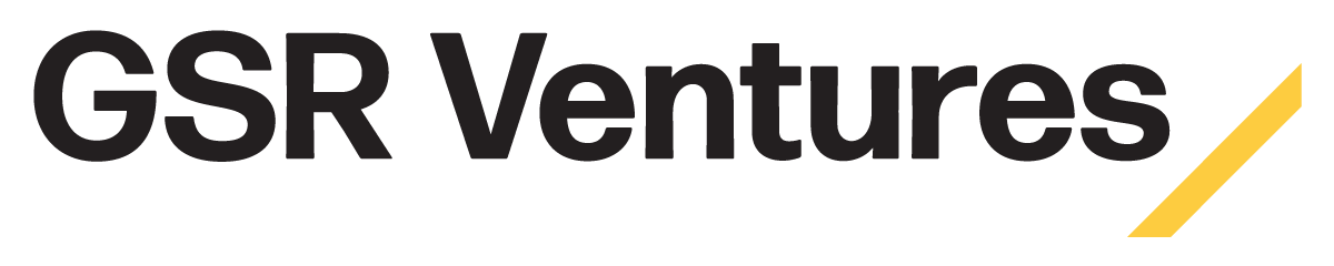 GSR Ventures