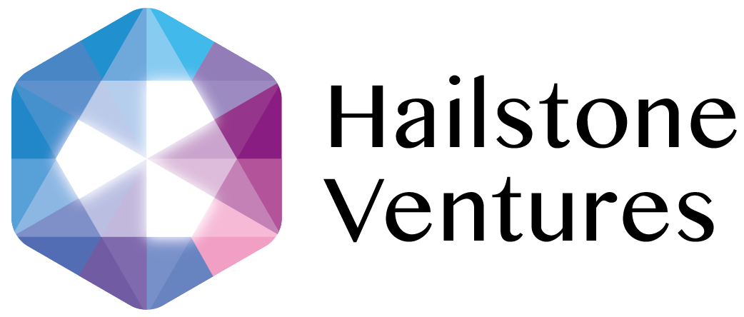 Hailstone Ventures