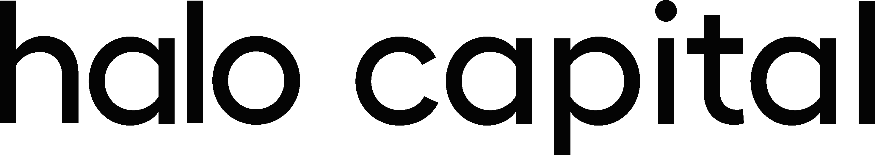 Halo Capital