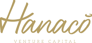 Hanaco Ventures